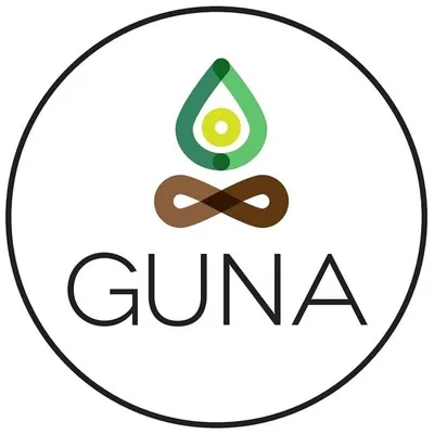 Guna Yoga profile