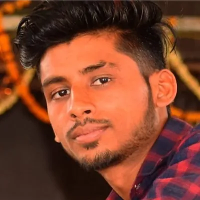 Gunaa Nik profile