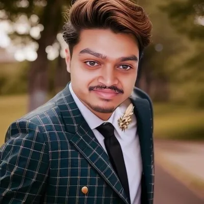 Gunamugdha Podder profile