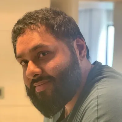 Gunbir Singh Sidhu 🦅🐘 Instagram profile photo