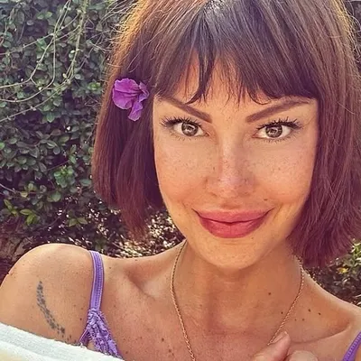 Günce Koral profile