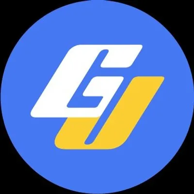 Gundam Universe | NewtypeSeiji profile