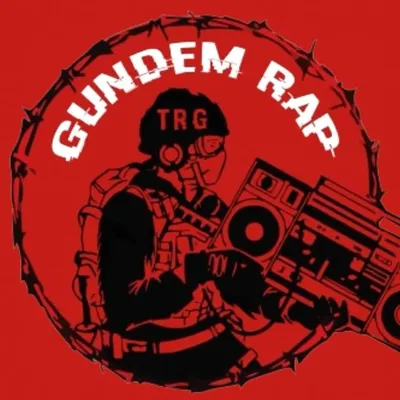 Gündem Rap profile