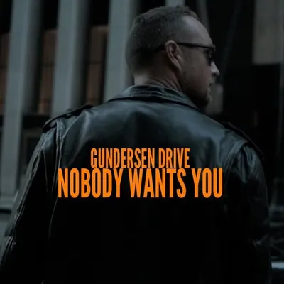 Gundersen Drive. Paul Kis. profile