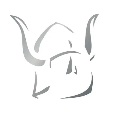 Gunderson's Jewelers profile