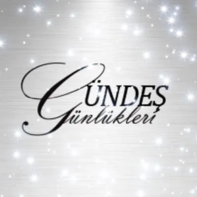 Gündeş Günlükleri ® profile