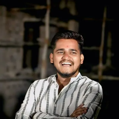 Gundu Nagayyanavar profile