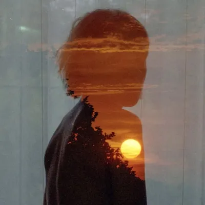 Gundula Blumi profile