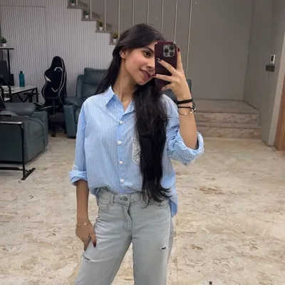 Guneet Kaur profile