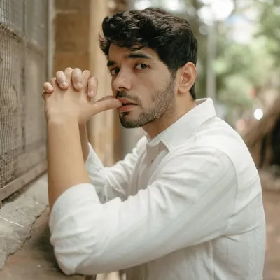 Guneet Siingh profile