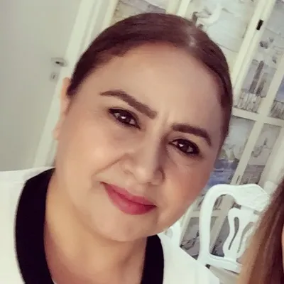 Güner'in Mutfağı profile