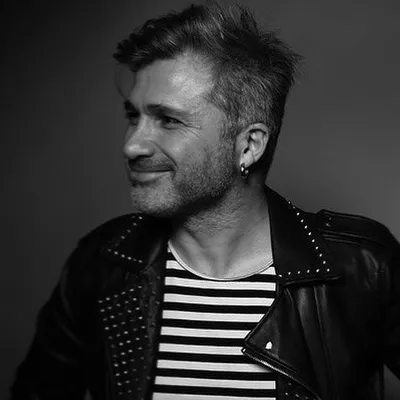 Gunes Duru profile
