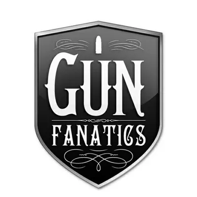 Gun Fanatics™ profile