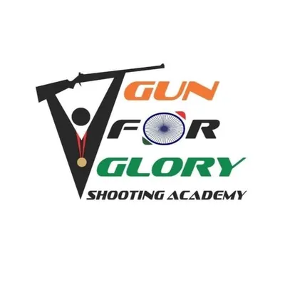 Gun For Glory profile