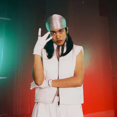 Manoswee Chanda | Dance & UGC profile