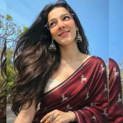 ਗੁੰਨੂ✨🦋 profile