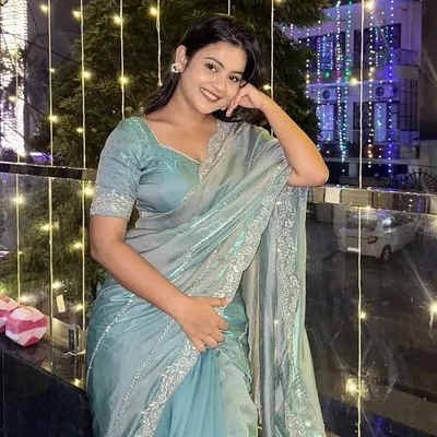 Gungun Gupta profile
