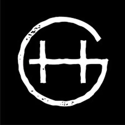 Gun Hill Brewing Company profile