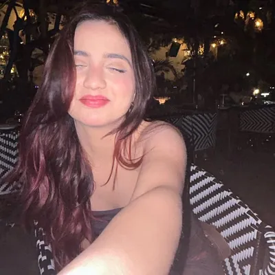 Gunia Sethi profile