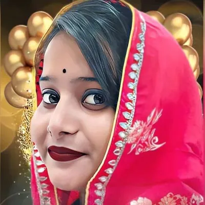 बाभन 🤘👑love 🥰🌎🥀 you 🥰 maa 👑❤️papa profile