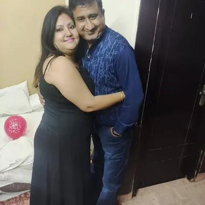 Gunjan Sawhney profile