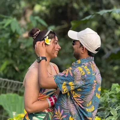 Gunjan Khurana profile