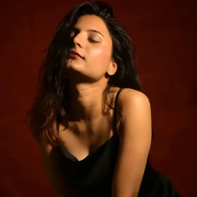 gunjan chaudhary profile