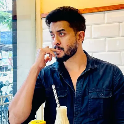 gunjan_bhardwaj profile
