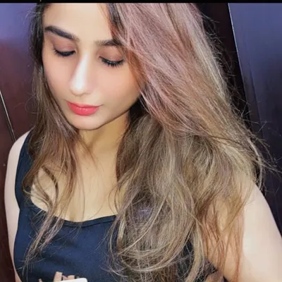 GillGunjanKapoor profile