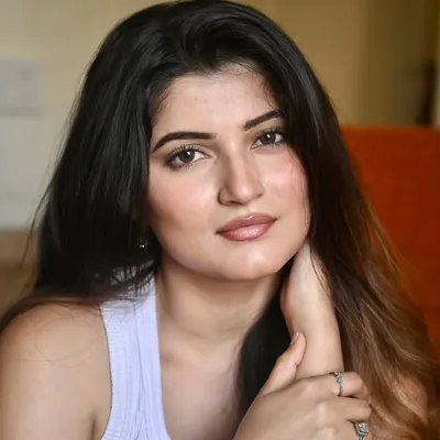 Gunjan Katoch profile