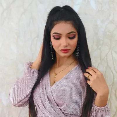 Gunjan Gupta Singh profile