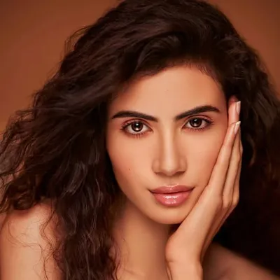 Gunjan Hada profile