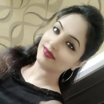 gunjan kapoor profile