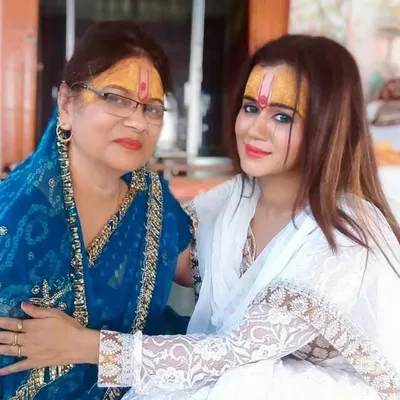 GUNJAN MANJU PANT profile