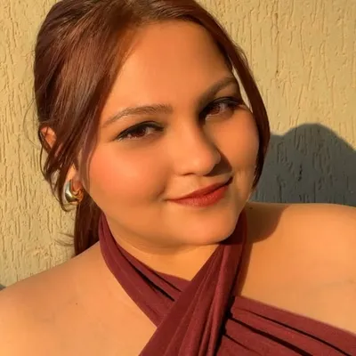 Gunjan Sarda profile