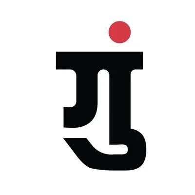 Gunjha.com / waterfall_curated profile