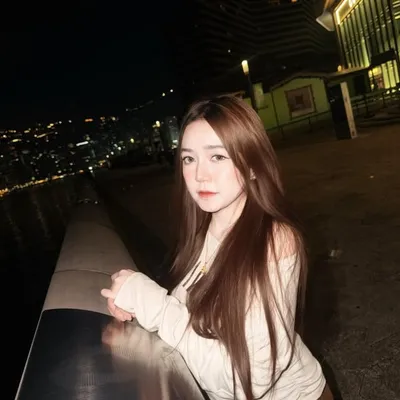 gunjungpyw profile