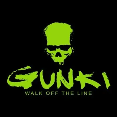GUNKI official profile
