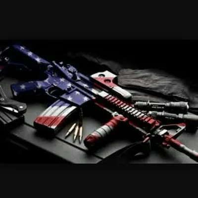 Gun Life profile