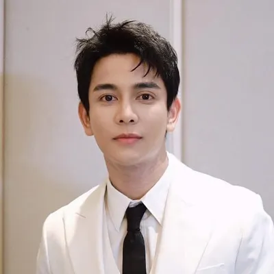 Gunnapat Injaiuea profile