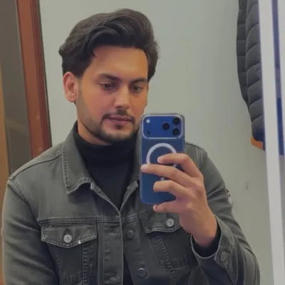 GUNDEEP SIDHU profile