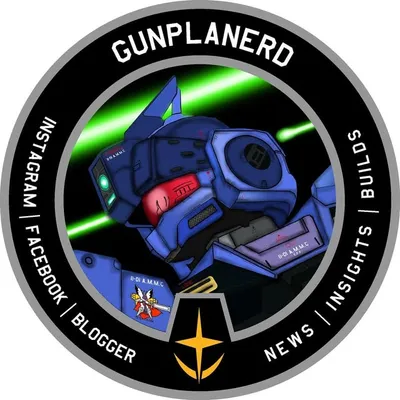 Gunplanerd profile