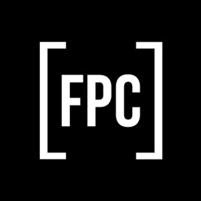 Firearms Policy Coalition profile
