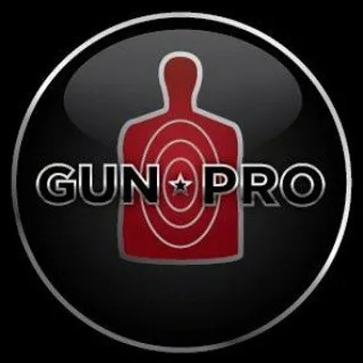 www.GunPro.US profile