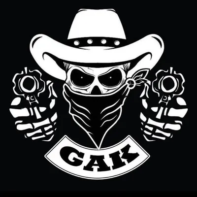 gunsammoknives profile