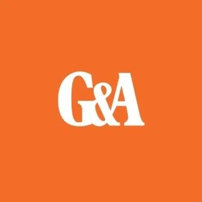 Guns & Ammo Magazine profile
