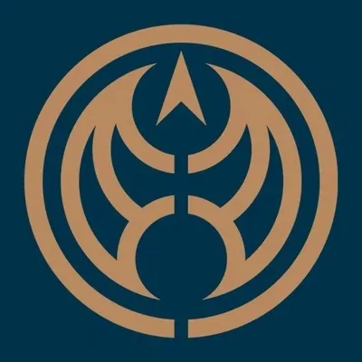 Guns.com profile