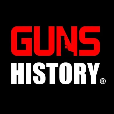 Gunshistory profile