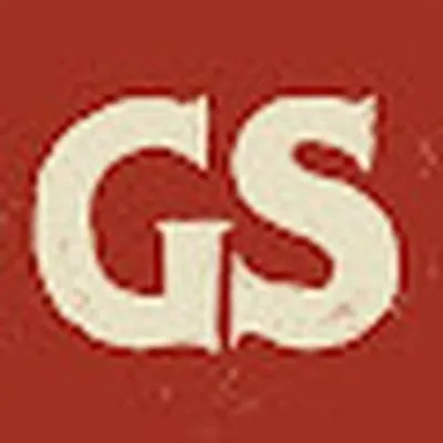 Gunshow Restaurant profile