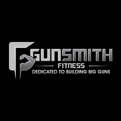 Gunsmith Fitness profile